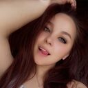  ,   , 25 ,   c , 