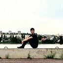 ���������� �������, ���� ������� ������, 29 ���, ������������ ��� ������, ����� � ���������