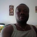  ,   Frank, 44 ,   ,   , c 