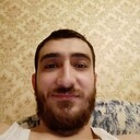 ���������� �����-���������, ���� ������� ������ ���, 35 ���, ������������ ��� ������, ����� � ���������