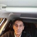   ,   , 50 ,   ,   