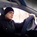 ���������� ������, ���� ������� �������, 34 ����, ������������ ��� ������