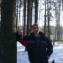 ���������� ���������, ���� ������� ����, 40 ���, ������������ ��� ������, ����� � ���������