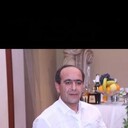  ,   , 56 ,   ,   