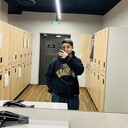 ���������� ������, ���� ������� ������, 27 ���, ������������ ��� ������, ����� � ���������