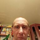  ,   , 46 ,   ,   , c , 