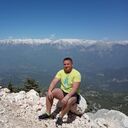 ���������� ������, ���� ������� ��������, 41 ���, ������������ ��� ������, ����� � ���������