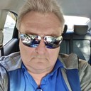  ,   , 61 ,   