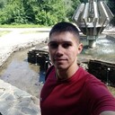  ,   , 31 ,   ,   , 