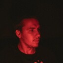  -,   , 26 ,   ,   , 