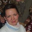 ���������� �������, ���� ������� ����, 45 ���, ������������ 