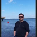  Bad Schwartau,   , 43 ,   ,   , c , 