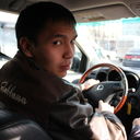  ,   Avgust, 39 ,   ,   , c , 