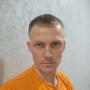 ���������� ��������, ���� ������� ������, 44 ����, ������������ ��� ������, ����� � ���������