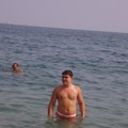 ���������� ������, ���� ������� �������, 45 ���, ������������ ��� ������