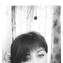 ���������� ����������, ���� ������� ����, 37 ���, ������������ ��� ������, ����� � ���������, c�������� ���������