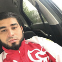 ���������� ���������, ���� ������� ������, 29 ���, ������������ ��� ������, ����� � ���������