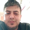 ���������� ����������, ���� ������� Bedirhan, 39 ���, ������������ ��� ������, ����� � ���������