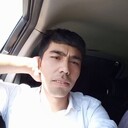 ���������� �������, ���� ������� �����, 37 ���, ������������ ��� ������, ����� � ���������, c�������� ���������