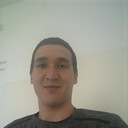 ���������� �����, ���� ������� �����, 36 ���, ������������ ��� ������