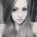  ,   , 29 ,   ,   , c 