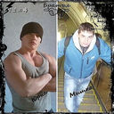  ,   Dima, 34 ,   ,   , c 