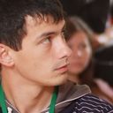 ���������� ������, ���� ������� ������, 38 ���, ������������ ��� ������