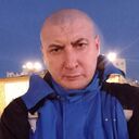 ���������� ����, ���� ������� �������, 42 ����, ������������ ��� ������, ����� � ���������, c�������� ���������, ���������