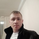  -,   , 40 ,   ,   , c 