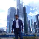 ���������� ������, ���� ������� �����, 41 ���, ������������ ��� ������, ����� � ���������