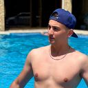  ,   Gudrat, 27 ,   ,   , c , 