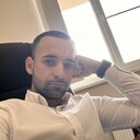 ���������� ���������, ���� ������� Oleg, 31 ���, ������������ ��� ������, ����� � ���������, c�������� ���������