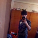 ���������� ������, ���� ����� ������, 23 ����, ������������ ��� ������, ����� � ���������, c�������� ���������