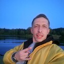 ���������� ��������, ���� ������� ����, 36 ���, ������������ ��� c�������� ���������