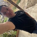 ���������� �����, ���� ������� ����, 28 ���, ������������ ��� c�������� ���������