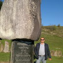  ,   , 44 ,   ,   , c 