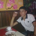  ,   ZBT001, 35 ,   ,   , c 