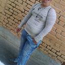 ���������� �������, ���� ������� Tema, 33 ����, ������������ ��� ����� � ���������, c�������� ���������