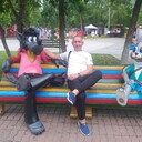  ,   , 50 ,   ,   , c 