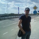 ���������� ������, ���� ������� �����, 39 ���, ������������ ��� ������, ����� � ���������, c�������� ���������