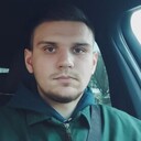  ,   , 24 ,   ,   , c 