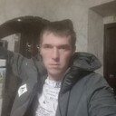  ,   , 29 ,     , c 