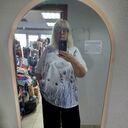  ,   , 60 ,   c , 
