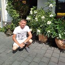  ,   , 45 ,   ,   , c , 