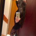 ���������� ������, ���� ������� ����, 35 ���, ������������ ��� ������, ����� � ���������, c�������� ���������