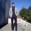 ���������� �����, ���� ������� �����, 29 ���, ������������ ��� ������, ����� � ���������, c�������� ���������