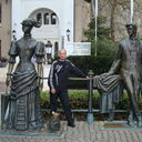  ,   Oleg, 42 ,     , c 