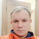 ���������� �����-���������, ���� ������� ������, 35 ���, ������������ ��� ������, ����� � ���������, c�������� ���������, ���������