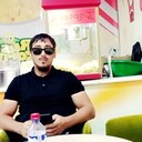  ,   , 39 ,   ,   