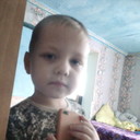 ���������� ���������, ���� ������� �������, 38 ���, ������������ ��� ������, ����� � ���������, c�������� ���������